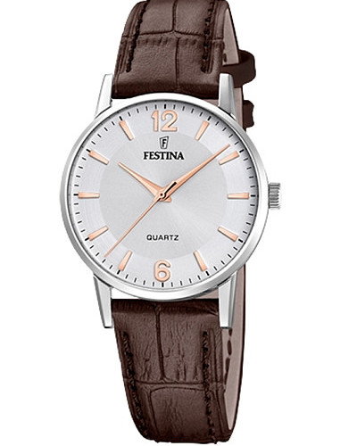 Festina F20691/2